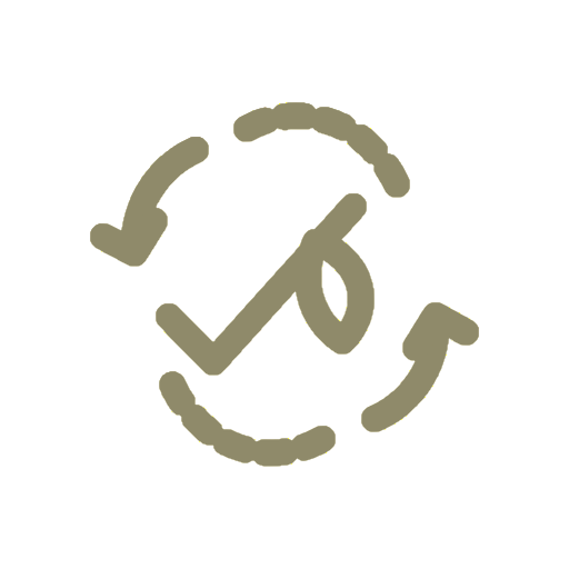 Ícone
